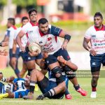 Kandy SC vs Navy SC