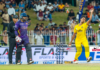 Photos – Colombo Kaps vs Kandy Royals – LPL 2026 – Match 05 Colombo Kaps vs Kandy Royals
