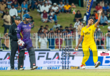 Photos – Colombo Kaps vs Kandy Royals – LPL 2026 – Match 05 Colombo Kaps vs Kandy Royals