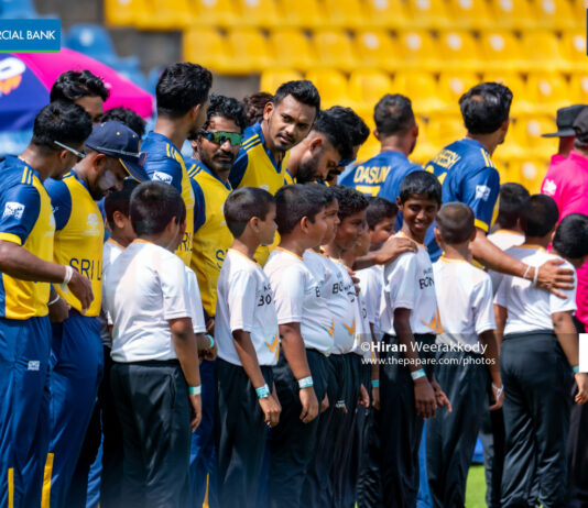 ஐ.சி.சி ஆடவர் T20 உலகக் கிண்ணம் 2026: நுழைவுச்சீட்டு பற்றிய முக்கிய அறிவிப்பு