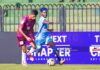 Photos – Blue Star SC vs Blue Eagles SC – Super League 2026 Blue Star SC vs Blue Eagles SC - Super League 2026
