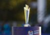ICC Women’s T20 World Cup to be moved to the UAE