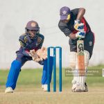 Taxila Central College Horana vs Central College Piliyandala