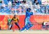 Photos – Asian Games 2026 | Aichi-Nagoya – Day 07 Asian Games 2026 | Aichi-Nagoya - Day 07