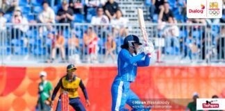Photos – Asian Games 2026 | Aichi-Nagoya – Day 07 Asian Games 2026 | Aichi-Nagoya - Day 07