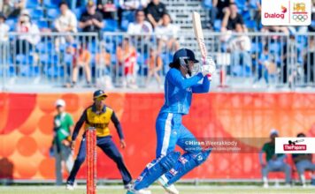 Photos – Asian Games 2026 | Aichi-Nagoya – Day 07 Asian Games 2026 | Aichi-Nagoya - Day 07