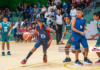 Photos – Inter School U13 Basketball Tournament 2026 Powered By People’s Bank – 06/09/2026 Basketball Photos