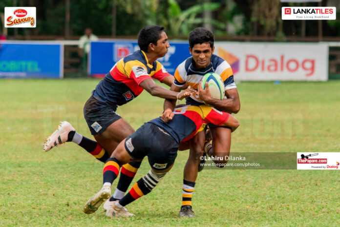 c962b94f9c3a28755d7bc65277f45ce2