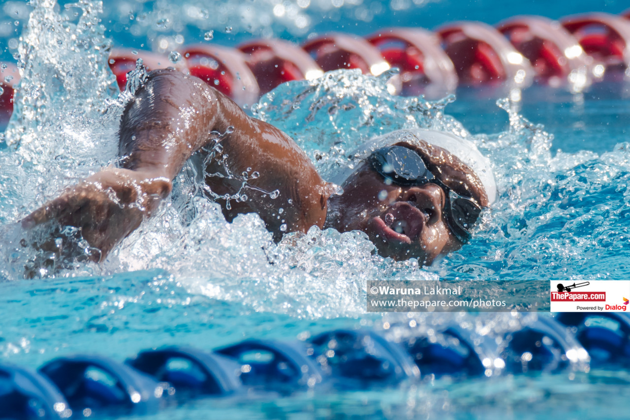 Photos Age Group Swimming Relay Championship 2022
