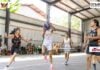 Photos – APIIT Extravaganza 2026 – Basketball APIIT Extravaganza 2026 - Basketball
