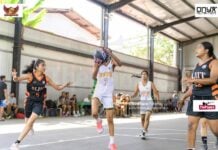 Photos – APIIT Extravaganza 2026 – Basketball APIIT Extravaganza 2026 - Basketball