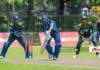Photos – Colombo Aces vs Hayleys – A – 33rd SINGER-MCA SUPER PREMIER LEAGUE 2026 Colombo Aces vs Hayleys - A - 33rd SINGER-MCA SUPER PREMIER LEAGUE 2026