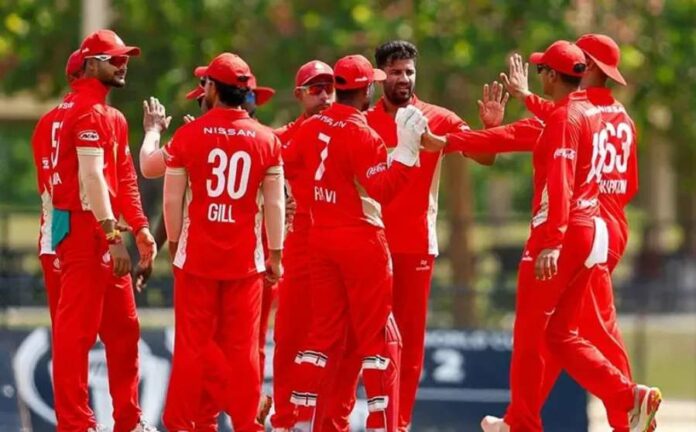 canada-t20-world-cup-2026-squad canada-t20-world-cup-2026-squad