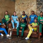 world cup captain 2019