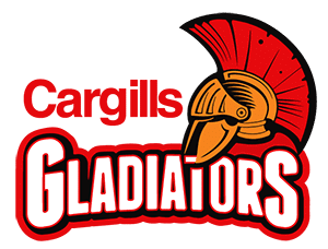 Cargils Gladiators