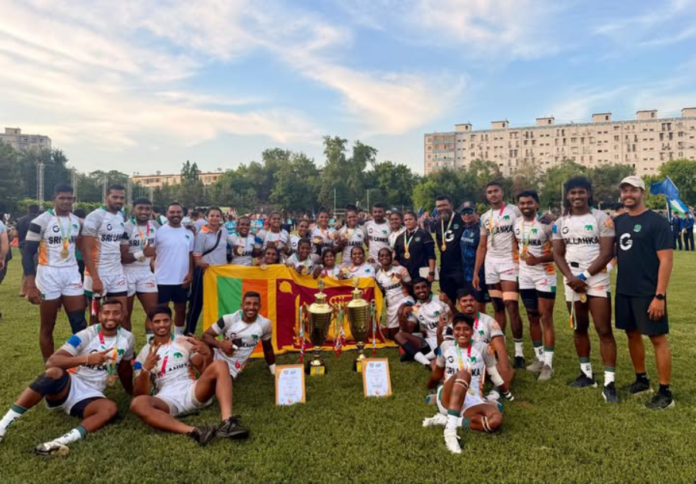 rugby 7s rugby 7s