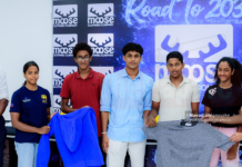 Photos – Moose Future Olympians – Road to 2032