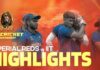 WATCH – HIGHLIGHTS – Imperial Reds vs IIT | Imperial Blaze 2026 – Finals Imperial Reds vs IIT