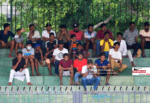 Champions League week 6 postponed