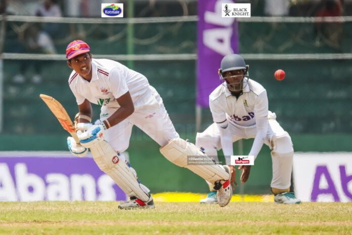 76th Battle of the Golds