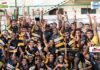 D.S. Senanayake Edge Out St. Anthony’s to Clinch Alles Cup Dialog Schools Rugby League 2025