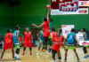 Photos – 32nd MSBA League 2024 – Day 29