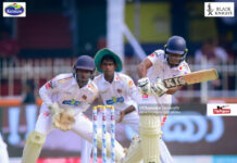 Photos – Ananda College vs Nalanda College – 96th Battle of the Maroons – Day 3