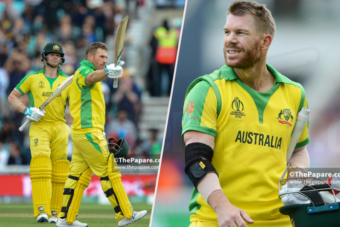 AUSTRALIA CRICKET TEAM