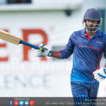 MAS Unichela and Commercial credit qualify for MCA T20 finals