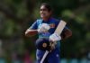 சமரியின் சாதனை சதத்துடன் மலேசியாவை வீழ்த்தியது இலங்கை WOMEN’S T20 ASIA CUP