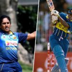 Sanath aiya inspired me