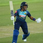 Chamari Atapattu