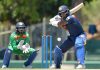 Chamika Karunaratne stars in Colombo’s opening win