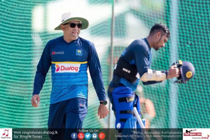 CHANDIKA HATHURUSINGHE