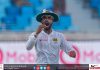 Sangakkara hails Chandimal’s leadership Sangakkara hails Chandimal's leadership