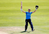 Charlotte Edwards retires from international cricket Charlotte Edwards