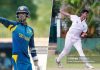 Avishka fights alone; Sithumina brings up rare fast bowler’s fifer