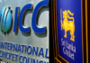 ICC reiterates elections as Sri Lanka Cricket remains unrepresented ICC Annual Meetings in Edinburgh