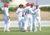 Afghanistan ‘A’ Team to tour Sri Lanka in April Afghanistan ‘A’ tour of Sri Lanka 2024