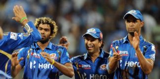 மும்பை இந்தியன்ஸ்: இலங்கை ரசிகர்களின் ஒரு தசாப்த காதல்