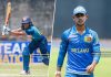 Sri Lanka Men, Women hammer Bhutan & Maldives to submission