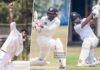 Dates confirmed for Sri Lanka domestic cricket resumption