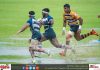 Western Province 7’s to kickoff