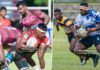 CR&FC තියුණු ජයක් ලබද්දී, Havelocks මහනුවරට සමීප වෙයි Nippon Club Rugby 2022/23