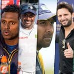 Wishes for Herath from Popular People