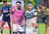 Dialog Rugby League: Can CH surprise Kandy to strengthen push for second place? DRL Weekly preview