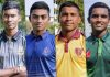 Mahanama on the verge of upsetting Thurstan U19 Round Up - 26th FEB by