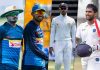 Sri Lanka ‘A’ squad to tour West Indies named