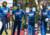 Forget the Tests; A lot at stake in ODIs for Sri Lanka Sri Lanka vs India - ODI Preview