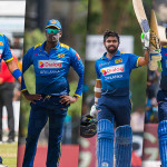 Sri Lanka vs India - ODI Preview
